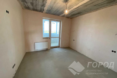 Продам 2-х кімнатну квартиру в новобудові, Новые дома, Маршала Жукова метро (Дворец спорта), Код: 790539/1