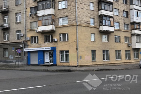 Продам 2-х кімнатну квартиру в новобудові, Новые дома, Маршала Жукова метро (Дворец спорта), Код: 790539/1