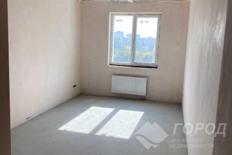 Продам 2-х кімнатну квартиру в новобудові, Новые дома, Маршала Жукова метро (Дворец спорта), Код: 790539/1