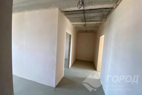 Продам 2-х кімнатну квартиру в новобудові, Новые дома, Маршала Жукова метро (Дворец спорта), Код: 790539/1