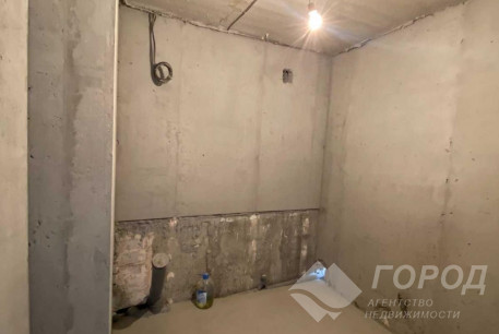 Продам 2-х кімнатну квартиру в новобудові, Новые дома, Маршала Жукова метро (Дворец спорта), Код: 790539/1