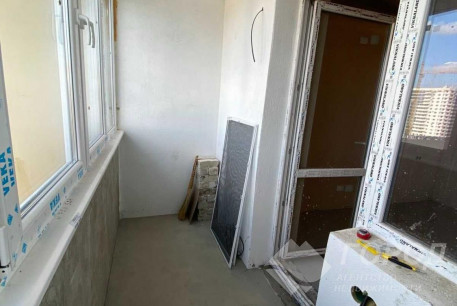 Продам 2-х кімнатну квартиру в новобудові, Новые дома, Маршала Жукова метро (Дворец спорта), Код: 790539/1