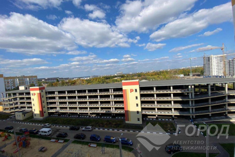 Продам 2-х кімнатну квартиру в новобудові, Новые дома, Маршала Жукова метро (Дворец спорта), Код: 790539/1