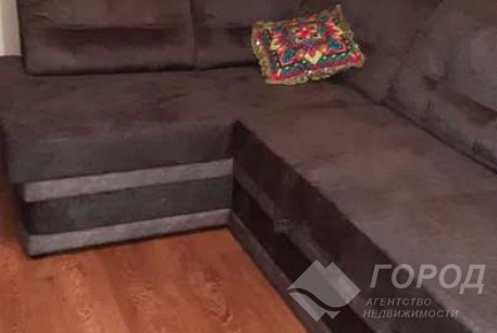 Сдам 1-кімнатну квартиру, Салтовка, Академика Павлова метро, Код: 790554/2