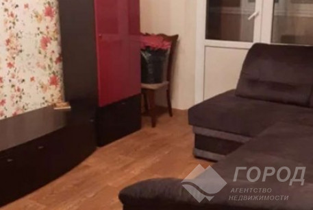 Продам 1-кімнатну квартиру, Салтовка, Академика Павлова метро, Код: 790554/4