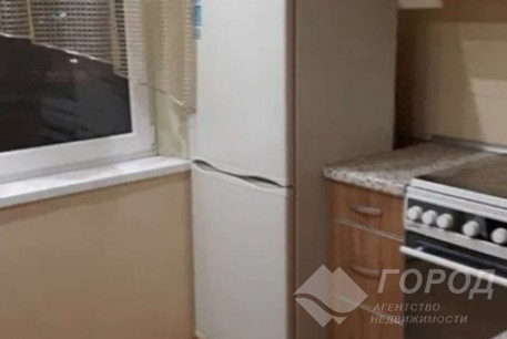 Продам 1-кімнатну квартиру, Салтовка, Академика Павлова метро, Код: 790554/4