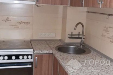 Продам 1-кімнатну квартиру, Салтовка, Академика Павлова метро, Код: 790554/4