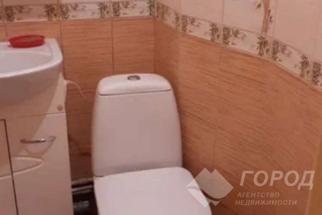 Продам 1-кімнатну квартиру, Салтовка, Академика Павлова метро, Код: 790554/4