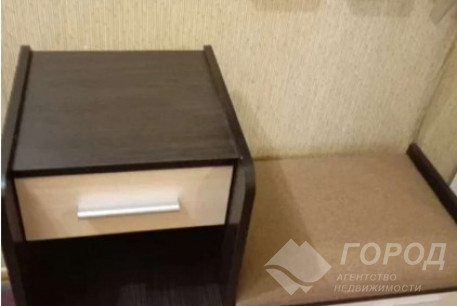Продам 1-кімнатну квартиру, Салтовка, Академика Павлова метро, Код: 790554/4