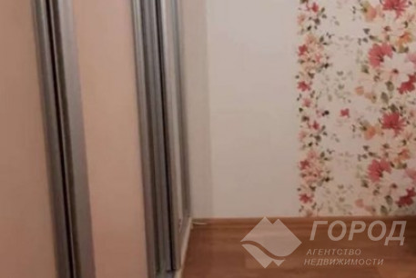 Продам 1-кімнатну квартиру, Салтовка, Академика Павлова метро, Код: 790554/4