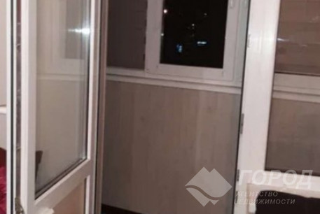Продам 1-кімнатну квартиру, Салтовка, Академика Павлова метро, Код: 790554/4