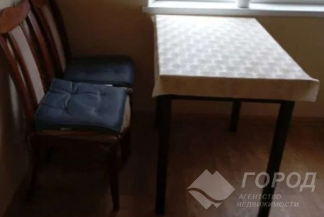 Продам 1-кімнатну квартиру, Салтовка, Академика Павлова метро, Код: 790554/4
