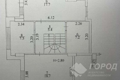 Продам 3-х кімнатну квартиру в новобудові, Новые дома, Маршала Жукова метро (Дворец спорта), Код: 790561/2