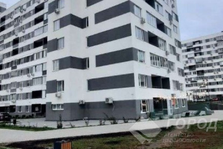 Продам 3-х кімнатну квартиру в новобудові, Новые дома, Маршала Жукова метро (Дворец спорта), Код: 790561/2