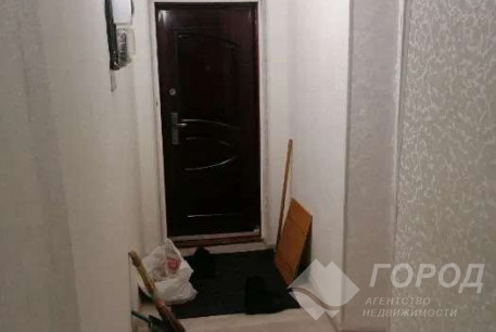 Сдам 2-х кімнатну квартиру, Новые дома, Армейская метро (Советской Армии), Код: 790565/2