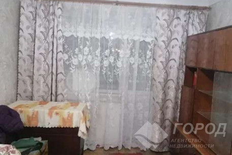 Сдам 2-х кімнатну квартиру, Новые дома, Армейская метро (Советской Армии), Код: 790565/2