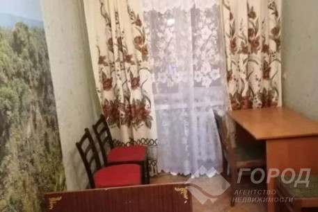 Сдам 2-х кімнатну квартиру, Новые дома, Армейская метро (Советской Армии), Код: 790565/2