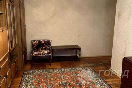Сдам 2-х кімнатну квартиру, Жуковского, Код: 790569/2