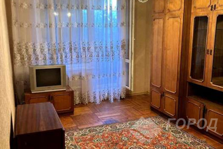 Сдам 2-х кімнатну квартиру, Жуковского, Код: 790569/2