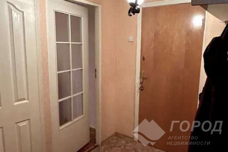 Сдам 2-х кімнатну квартиру, Жуковского, Код: 790569/2