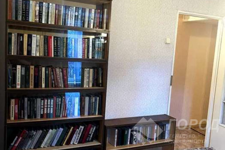 Сдам 2-х кімнатну квартиру, Жуковского, Код: 790569/2