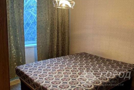 Сдам 2-х кімнатну квартиру, Жуковского, Код: 790569/2