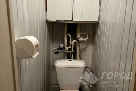 Сдам 2-х кімнатну квартиру, Жуковского, Код: 790569/2