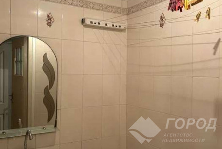 Сдам 2-х кімнатну квартиру, Жуковского, Код: 790569/2
