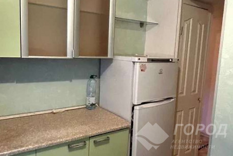 Сдам 2-х кімнатну квартиру, Жуковского, Код: 790569/2