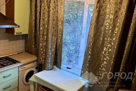 Сдам 2-х кімнатну квартиру, Жуковского, Код: 790569/2