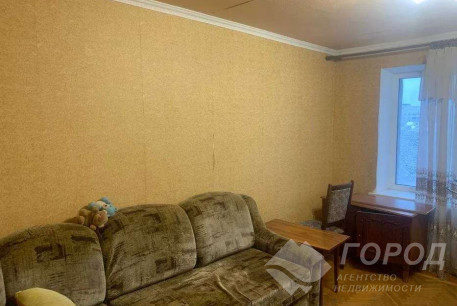 Продам 4-х кімнатну квартиру, Павлово поле, Код: 790587/1