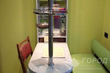 Продам 3-х кімнатну квартиру, Павлово поле, Код: 790589/1