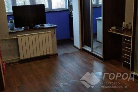 Продам 3-х кімнатну квартиру, Павлово поле, Код: 790589/1