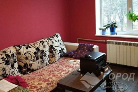 Продам 3-х кімнатну квартиру, Павлово поле, Код: 790589/1