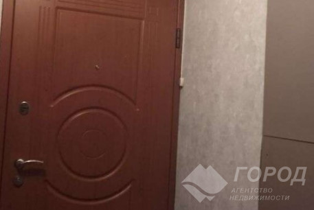 Продам 3-х кімнатну квартиру, Павлово поле, Код: 790589/1