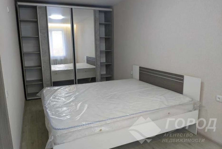 Сдам 2-х кімнатну квартиру, ХТЗ, Код: 790641/2