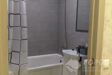 Сдам 2-х кімнатну квартиру, ХТЗ, Код: 790641/2