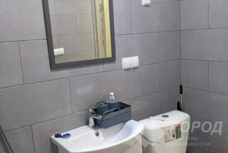 Сдам 2-х кімнатну квартиру, ХТЗ, Код: 790641/2