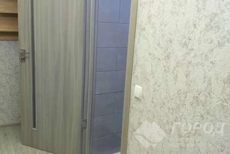 Сдам 2-х кімнатну квартиру, ХТЗ, Код: 790641/2