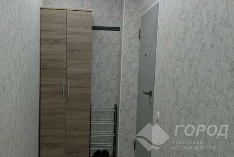 Сдам 2-х кімнатну квартиру, ХТЗ, Код: 790641/2