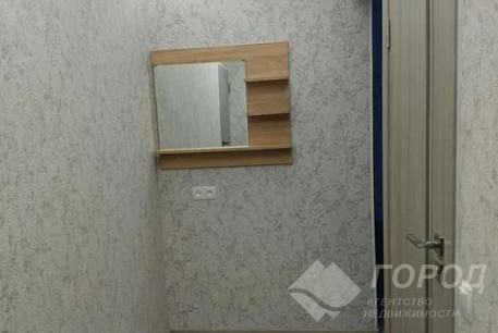 Сдам 2-х кімнатну квартиру, ХТЗ, Код: 790641/2