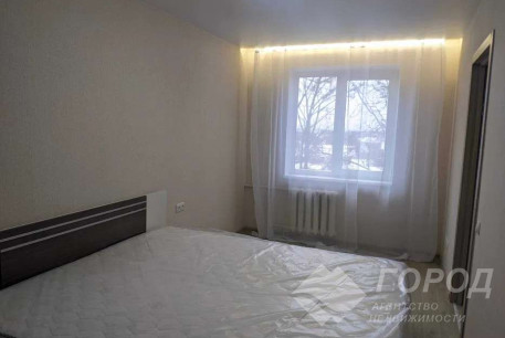 Сдам 2-х кімнатну квартиру, ХТЗ, Код: 790641/2