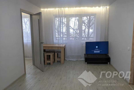 Сдам 2-х кімнатну квартиру, ХТЗ, Код: 790641/2