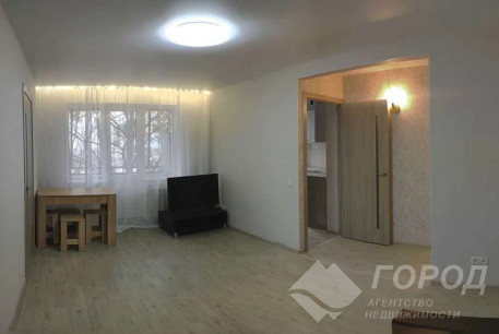 Сдам 2-х кімнатну квартиру, ХТЗ, Код: 790641/2