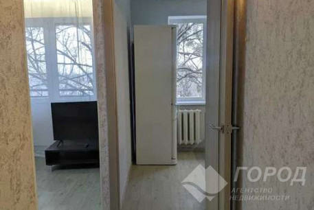 Сдам 2-х кімнатну квартиру, ХТЗ, Код: 790641/2