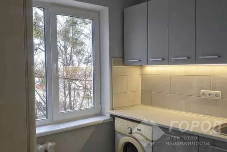 Сдам 2-х кімнатну квартиру, ХТЗ, Код: 790641/2