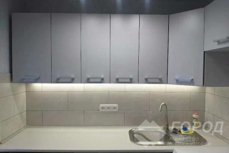 Сдам 2-х кімнатну квартиру, ХТЗ, Код: 790641/2