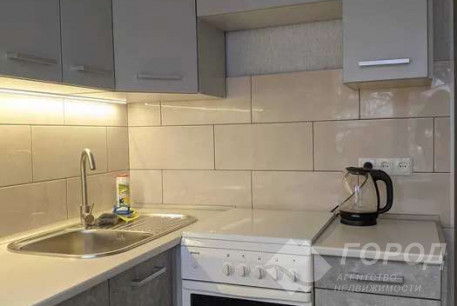 Сдам 2-х кімнатну квартиру, ХТЗ, Код: 790641/2