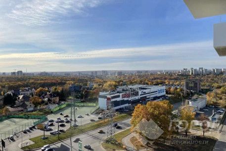 Продам квартиру в новобудові, Павлово поле, Код: 790718/1