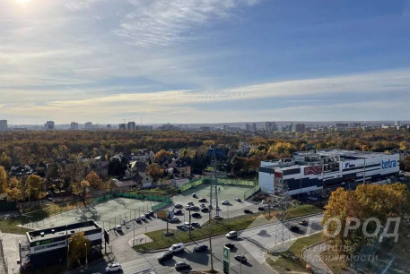 Продам квартиру в новобудові, Павлово поле, Код: 790718/1